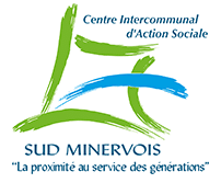 (c) Sud-minervois.com