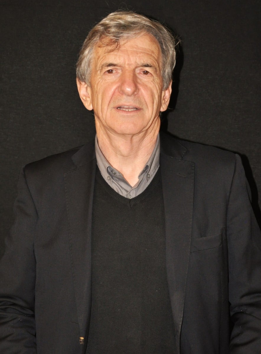 Présentation - CIAS du sud Minervois